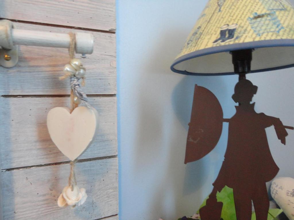 Vouhé Le Logis De La Poupeliere Bed & Breakfast エクステリア 写真