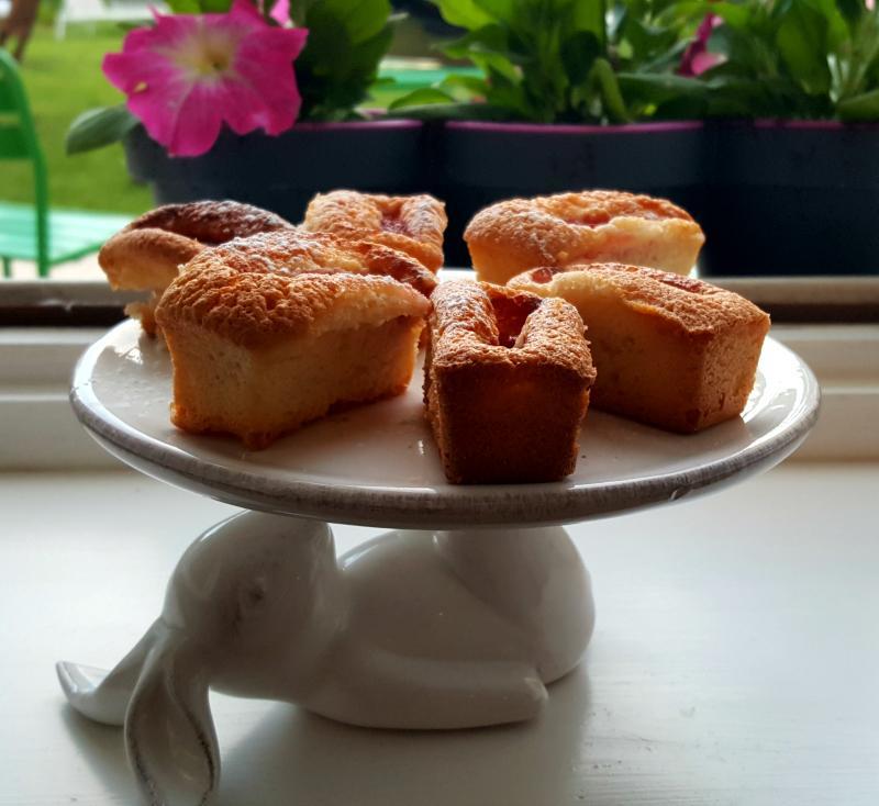 Vouhé Le Logis De La Poupeliere Bed & Breakfast エクステリア 写真